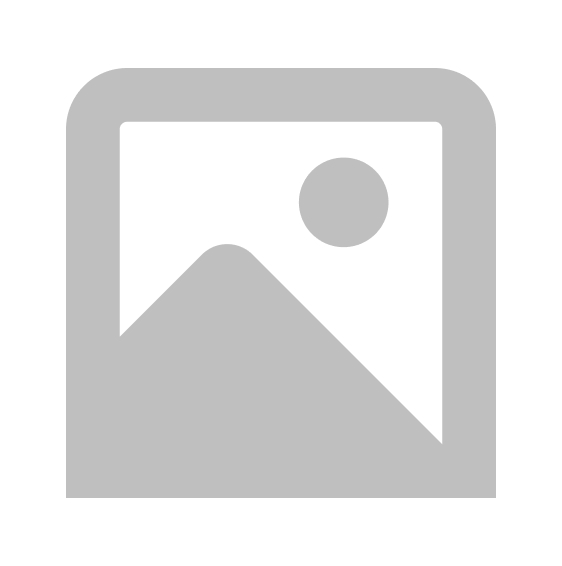 Action Emploi Association intermédiaire